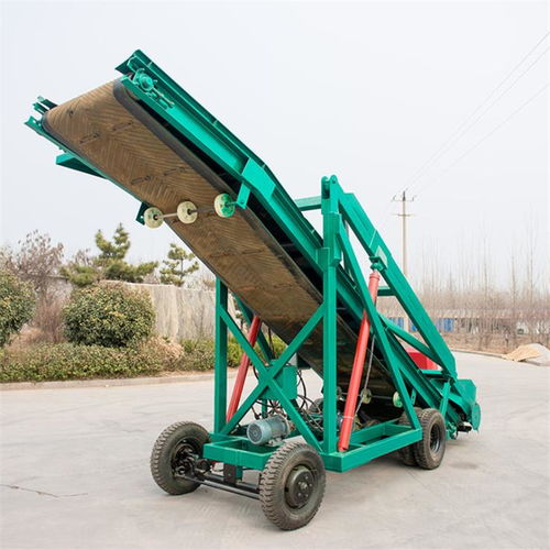 淮安全自动粉丝机械 驱动畜牧渔业饲料产业升级的新引擎