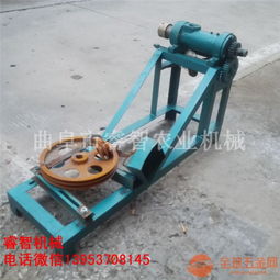 漂浮渔业饲料与宠物饲料膨化机促销，助力畜牧渔业高质量发展