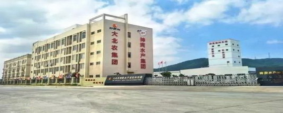 揭秘大北农集团 其国企身份与畜牧渔业饲料销售解析